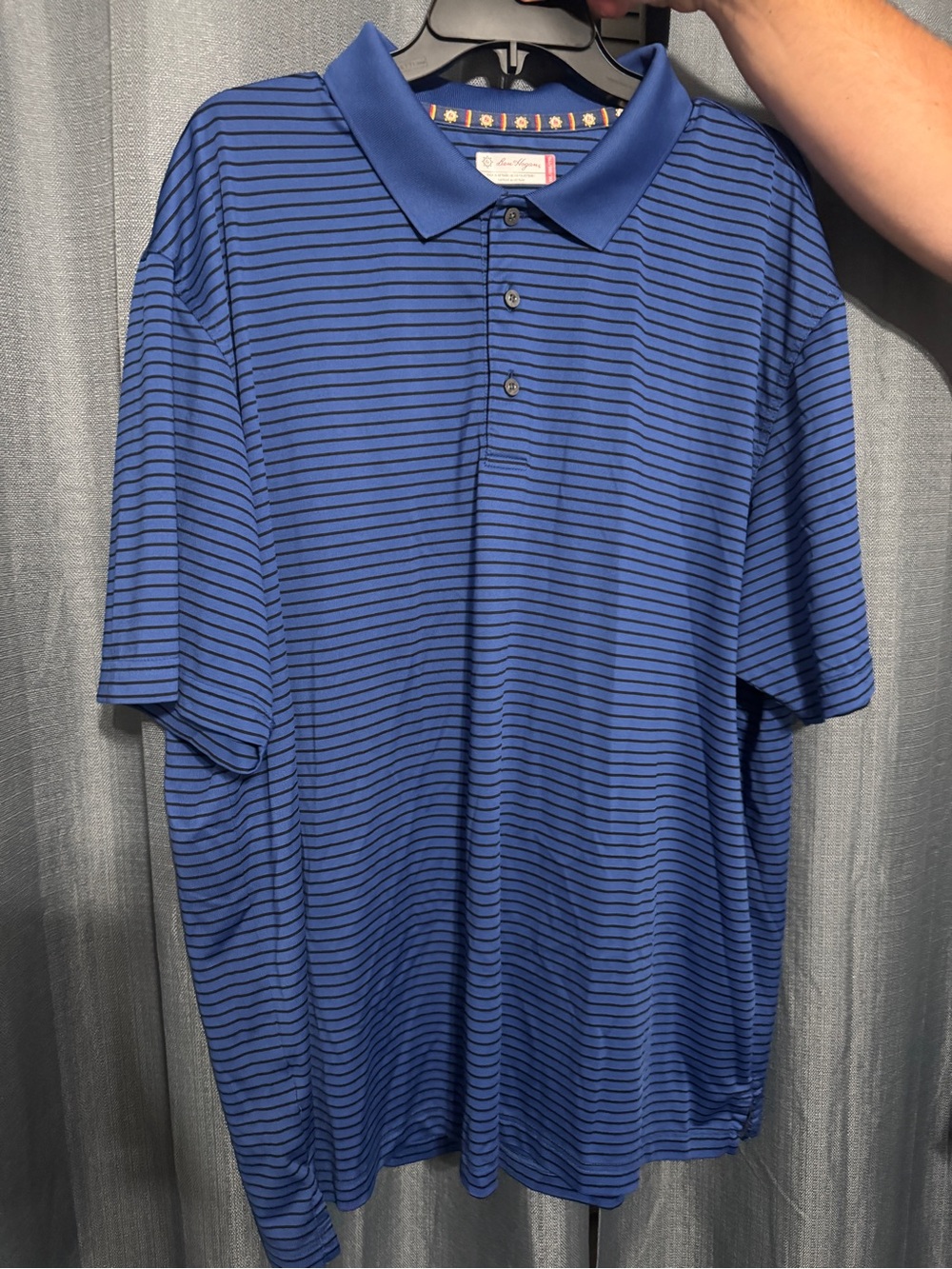 Ben Hogan polo size XXL